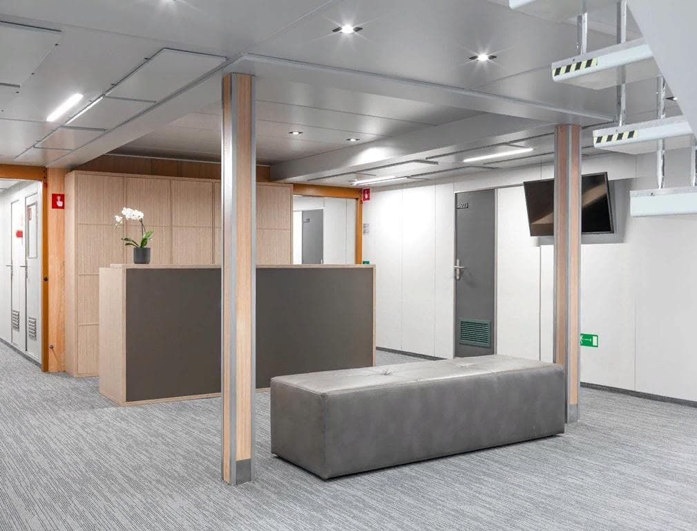 Картинка круиза