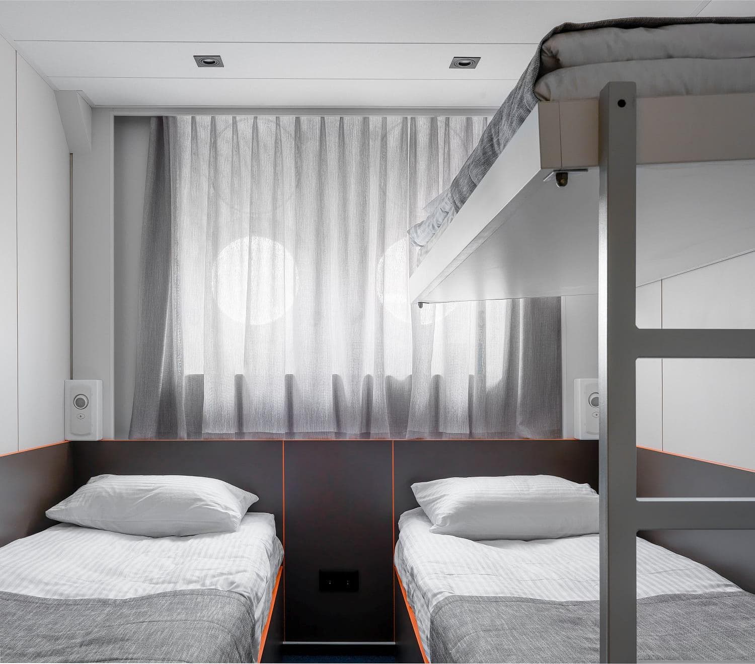 Картинка круиза