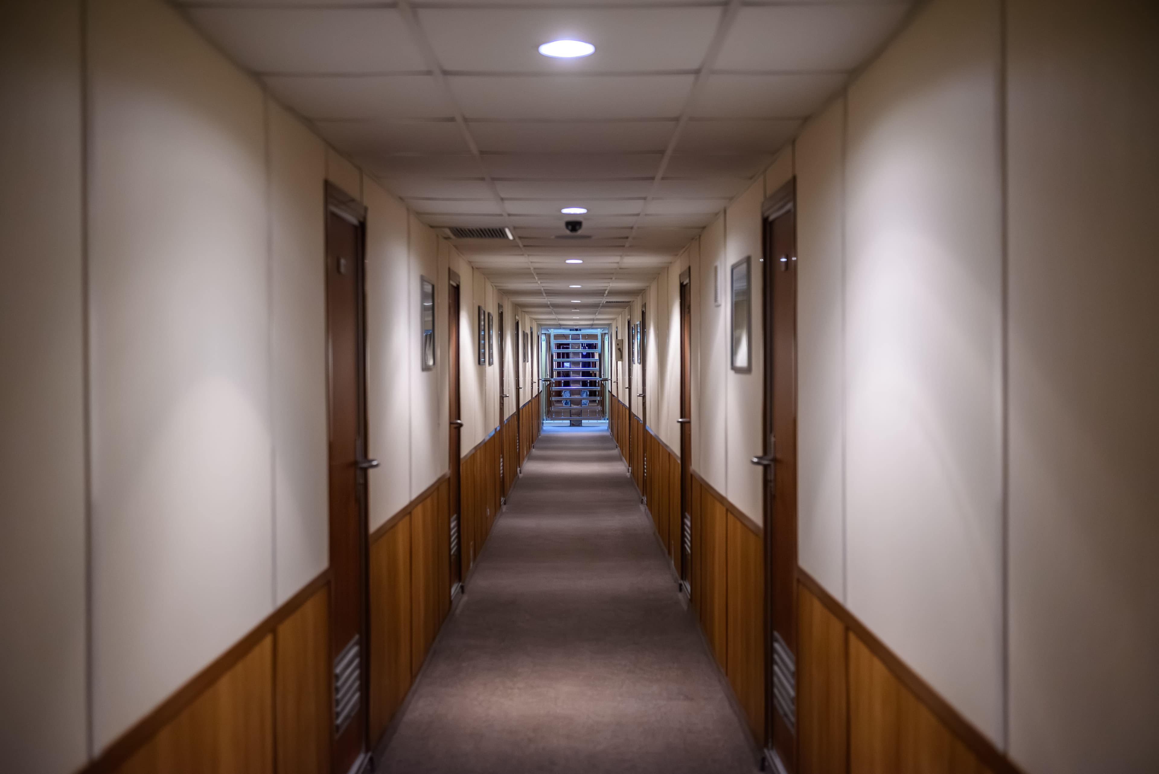 Картинка круиза