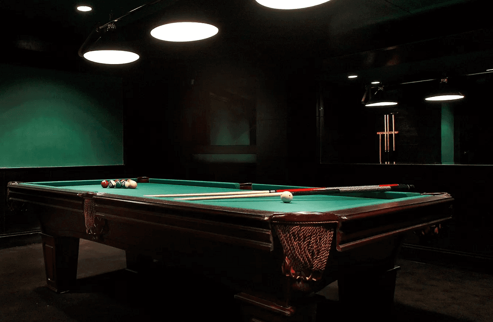 Картинка круиза