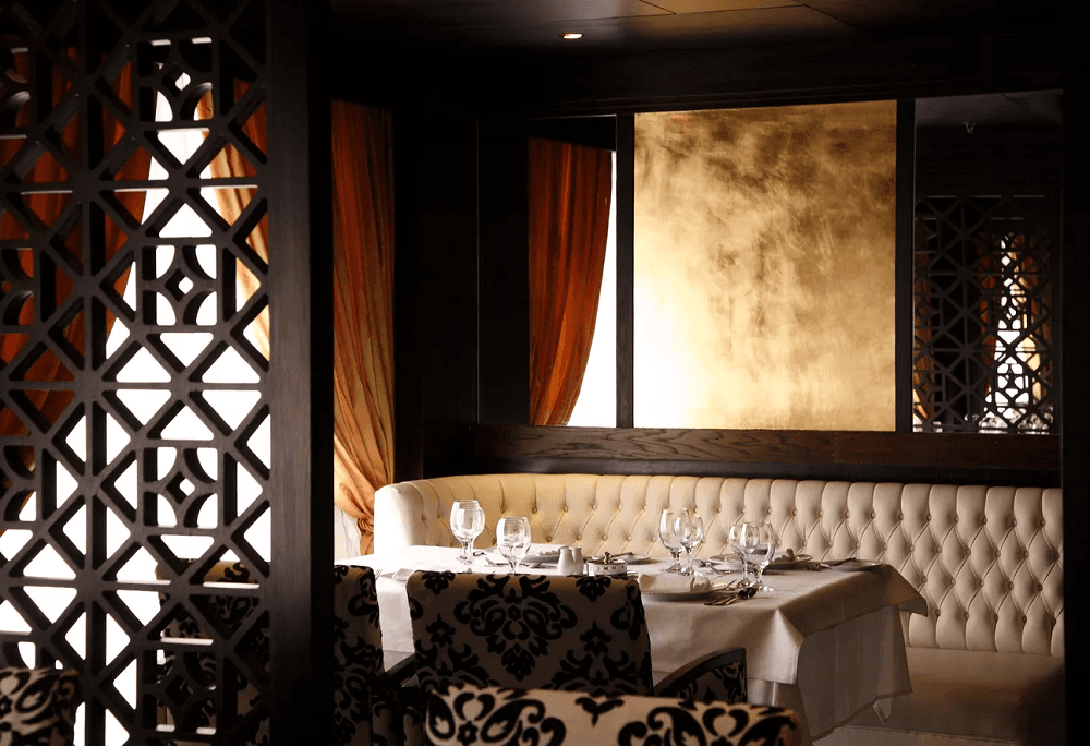 Картинка круиза