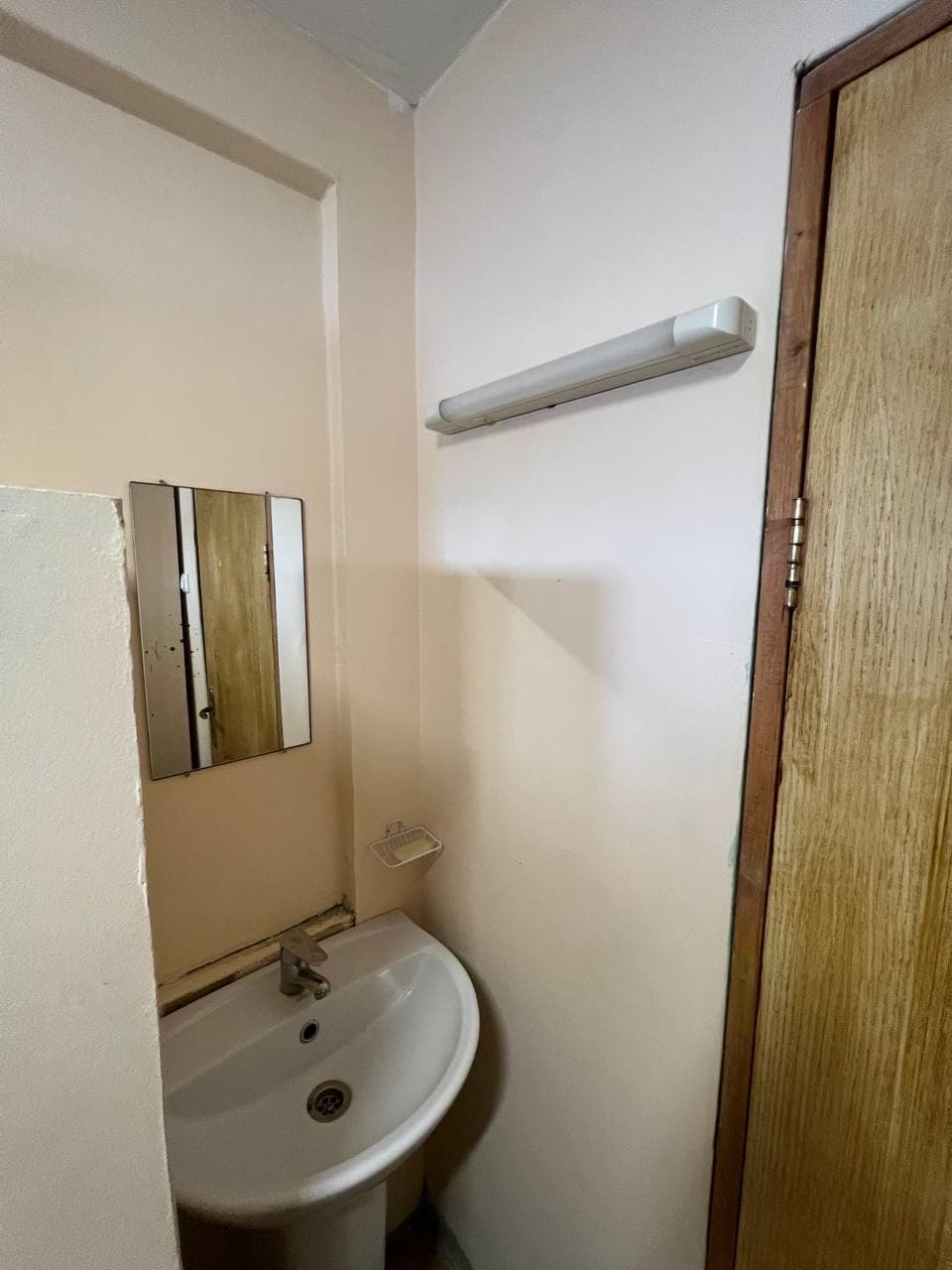 Картинка круиза