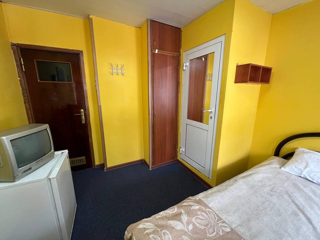 Картинка круиза