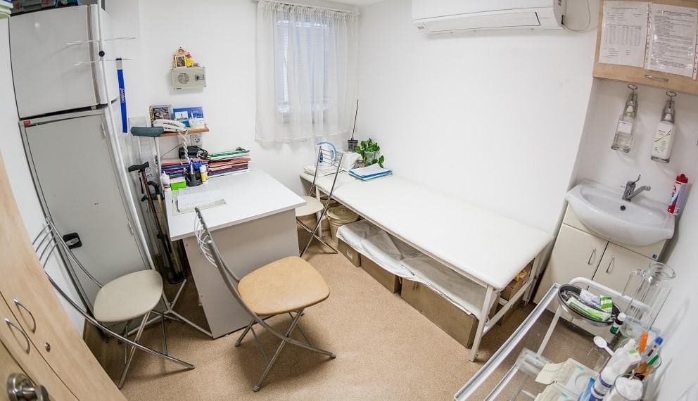 Картинка круиза