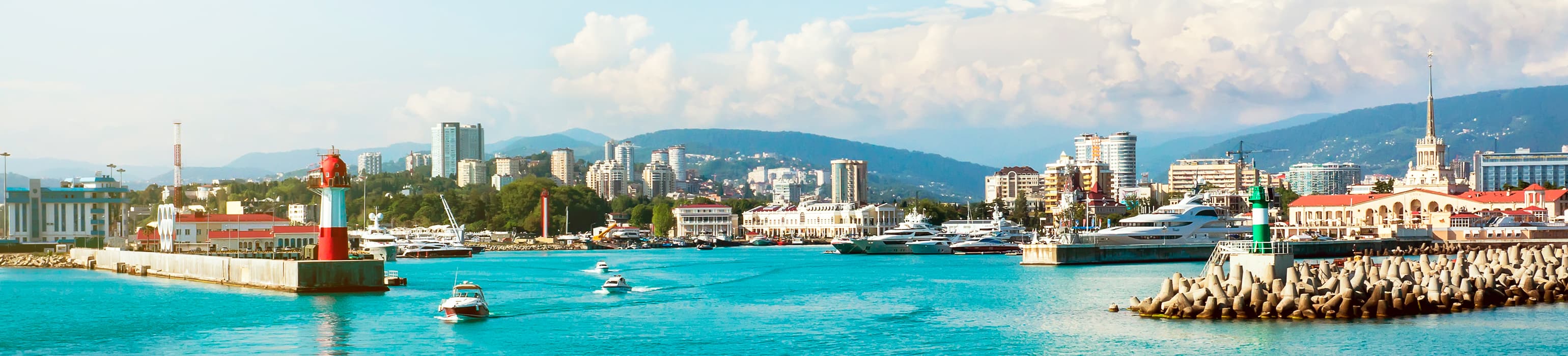 Картинка подборки