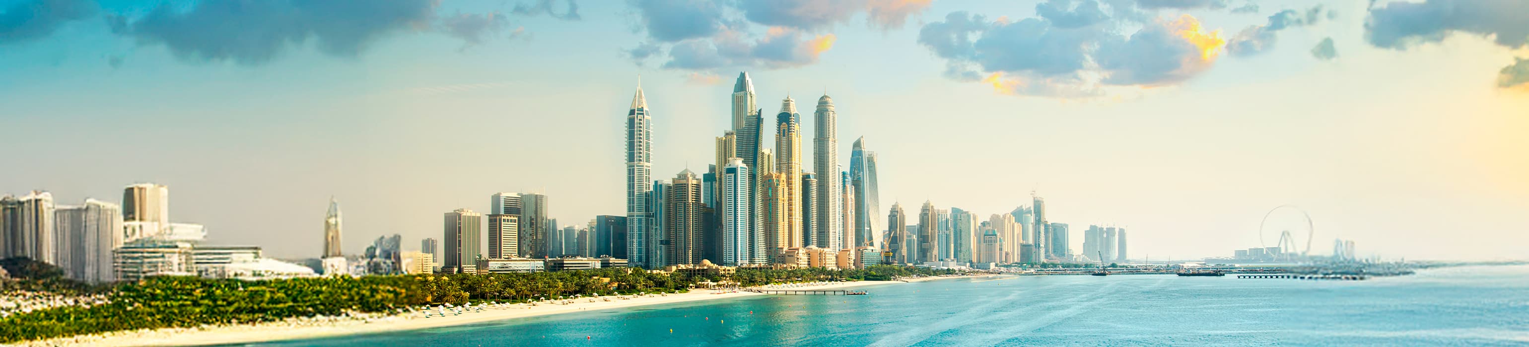 Картинка подборки