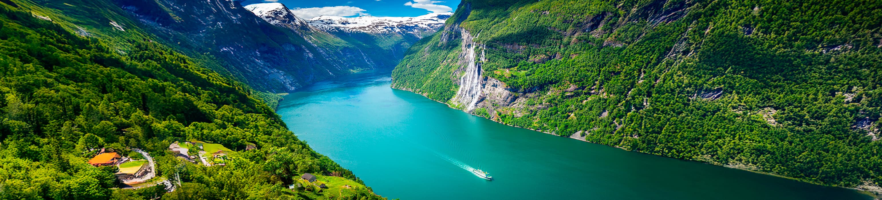 Картинка подборки