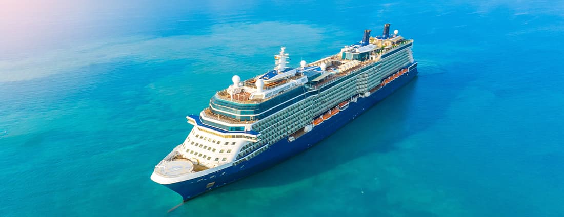 Картинка подборки