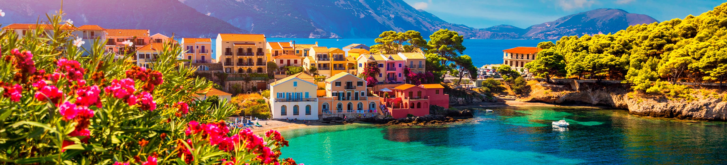 Картинка подборки