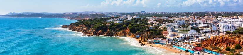 Круизы по Южной Америке