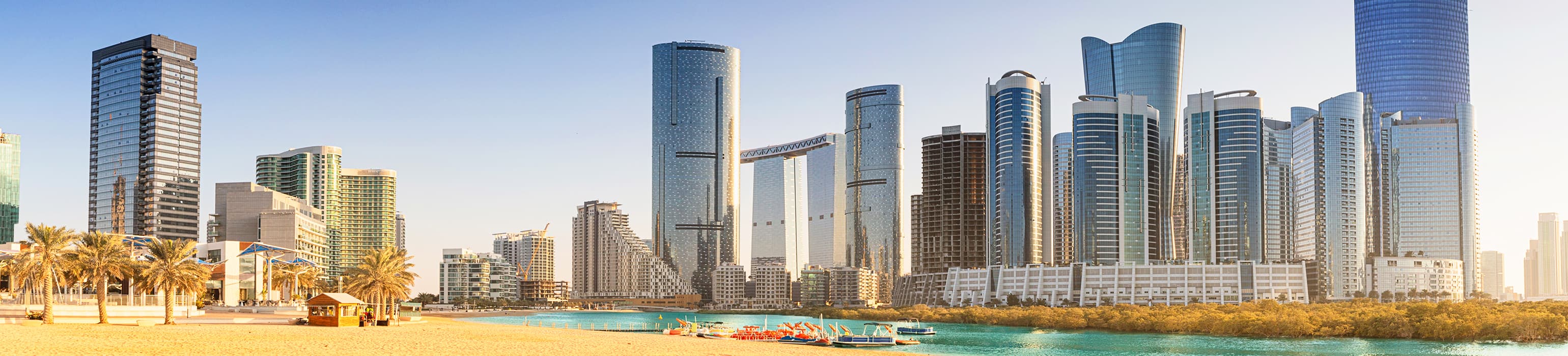 Картинка подборки