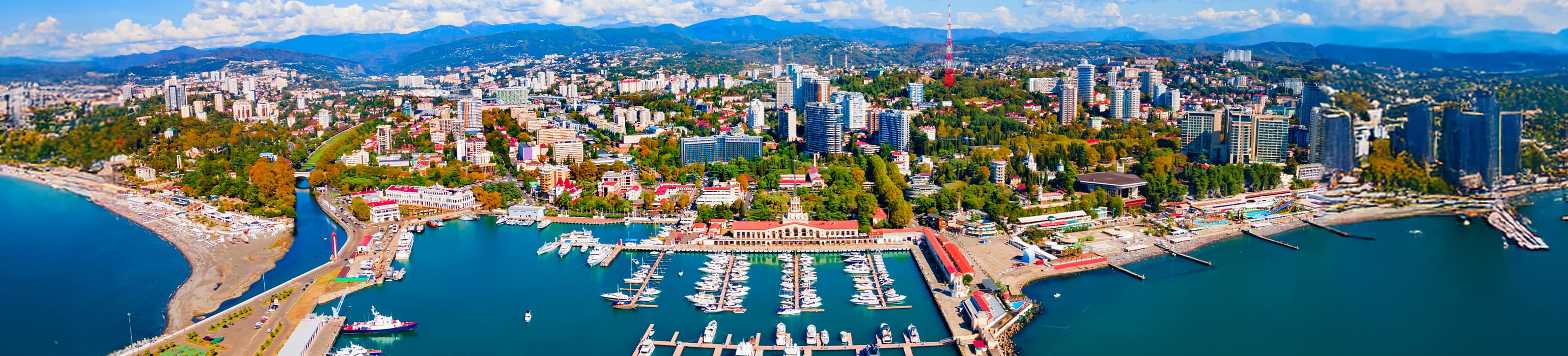 Картинка подборки