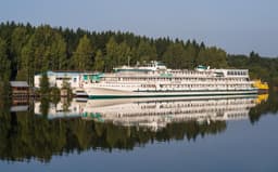 Лайнер