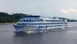 Лайнер