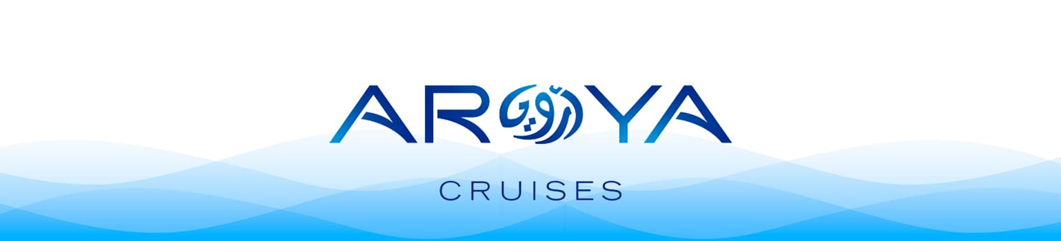 Картинка подборки