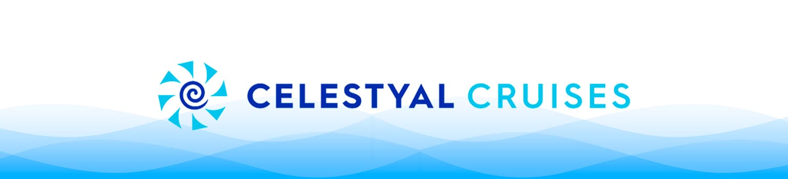 Картинка подборки