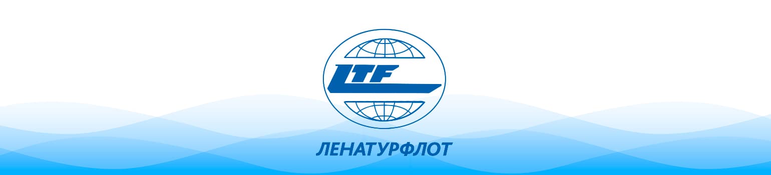 Картинка подборки