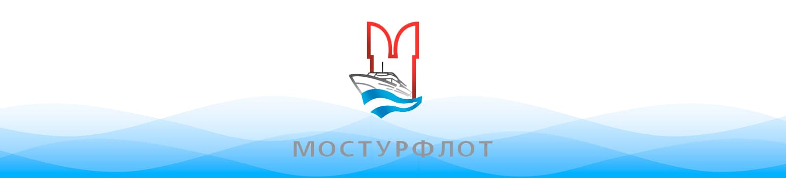 Картинка подборки