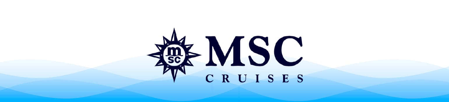 Картинка подборки