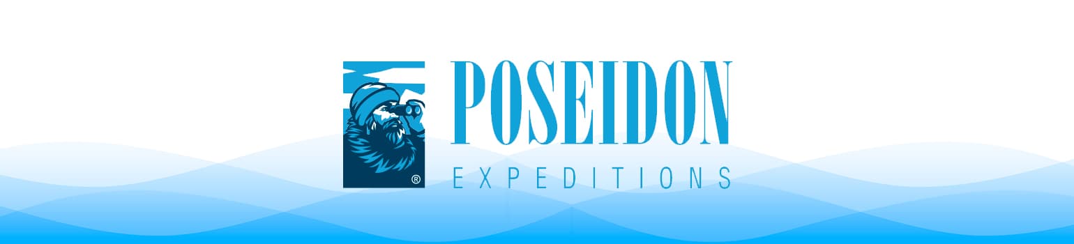 Картинка подборки