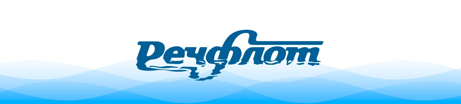 Картинка подборки