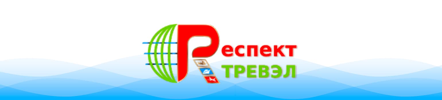 Картинка подборки