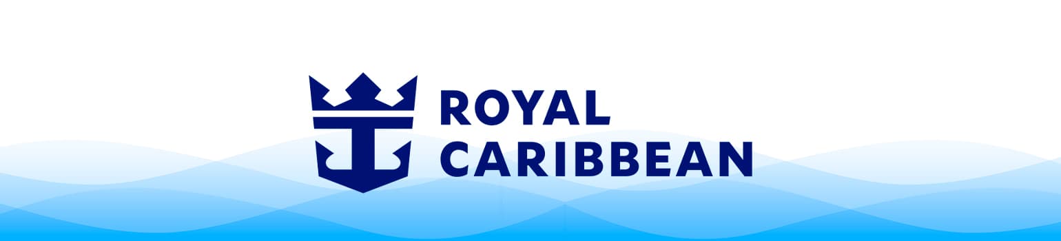 Картинка подборки