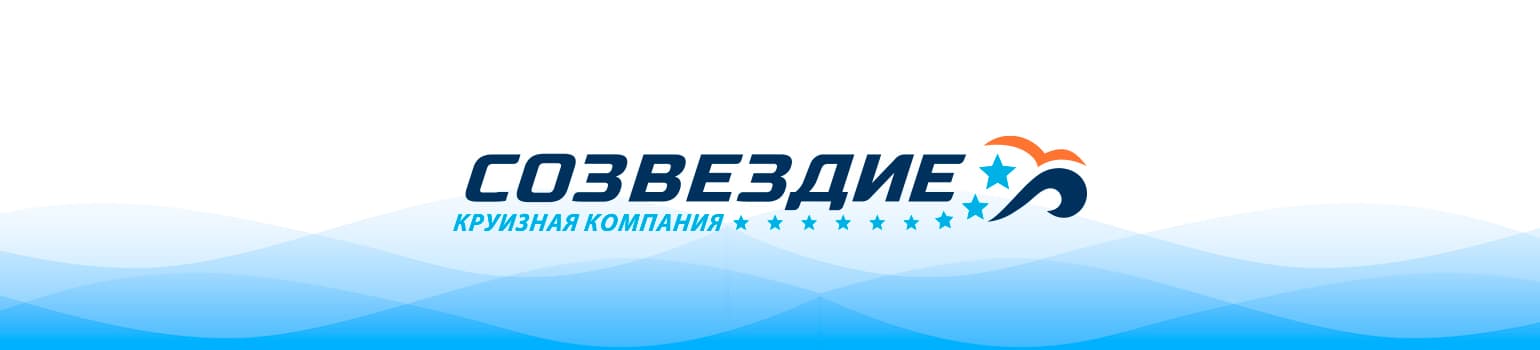 Картинка подборки