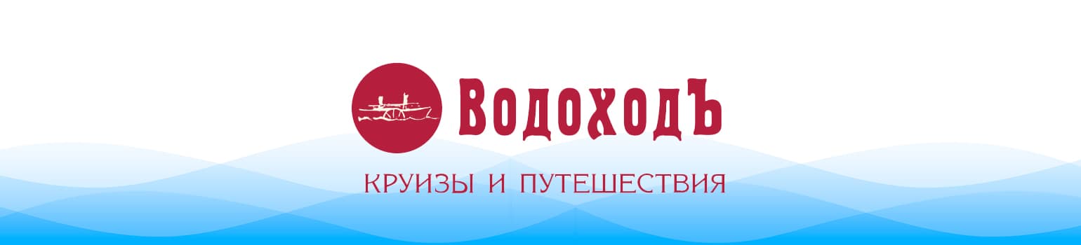 Картинка подборки