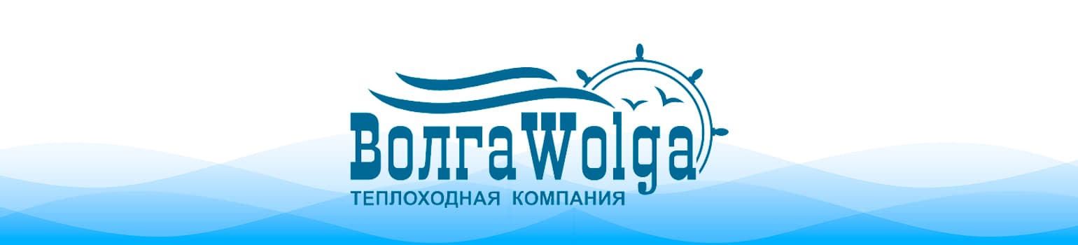 Картинка подборки