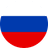 Россия