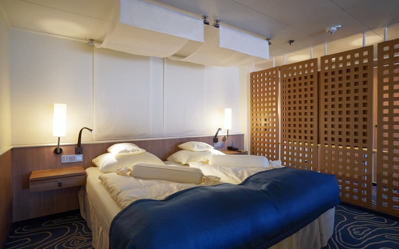 Картинка круиза