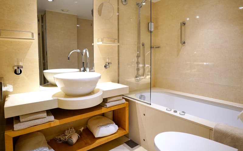 Картинка круиза