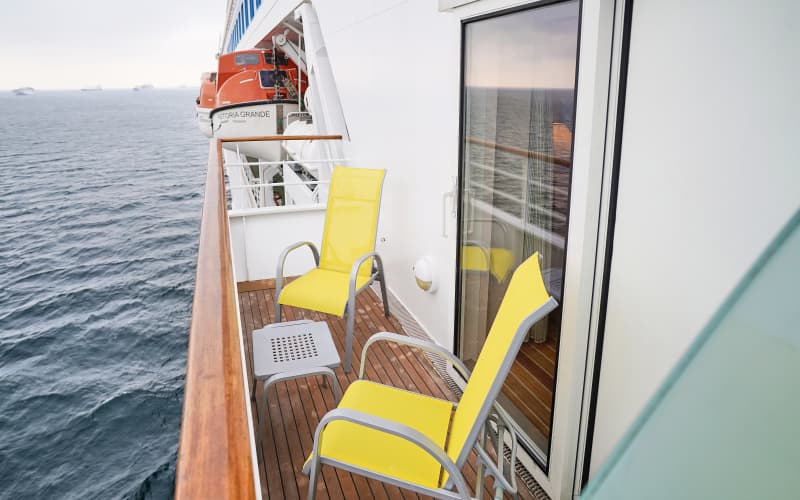 Картинка круиза