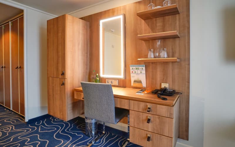 Картинка круиза