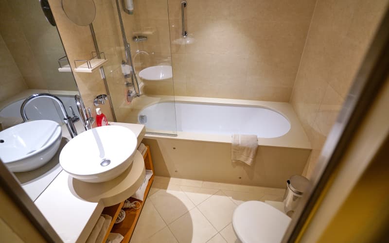 Картинка круиза