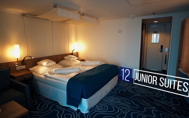 Картинка круиза