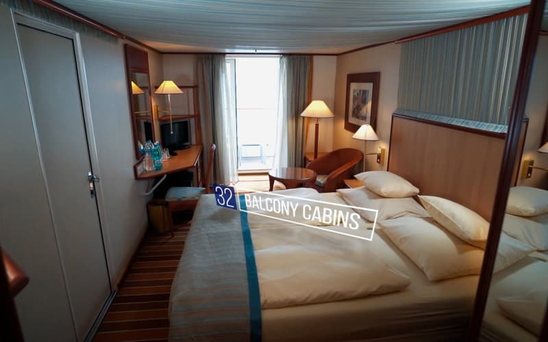 Картинка круиза