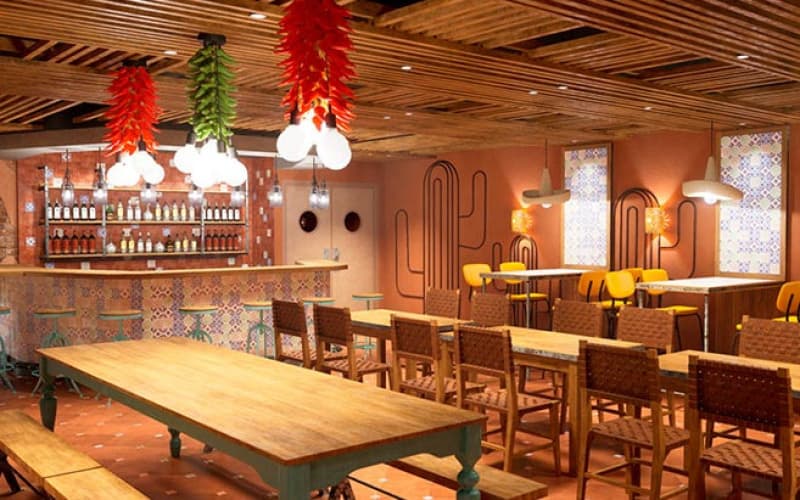 Картинка круиза