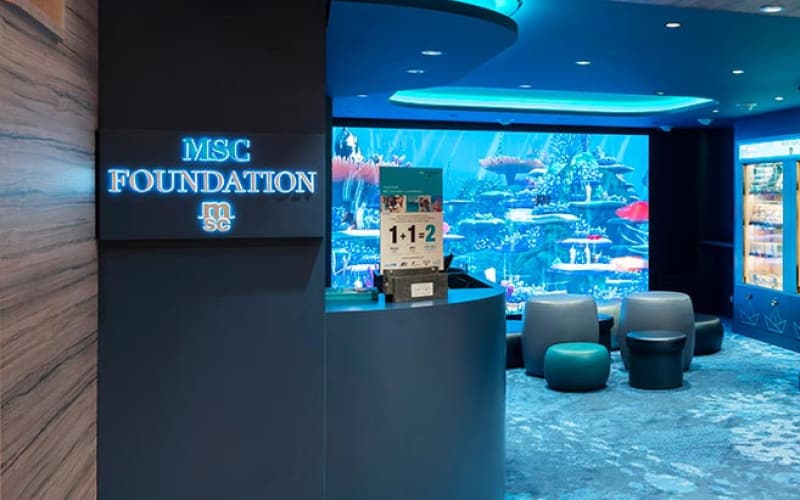 Картинка круиза