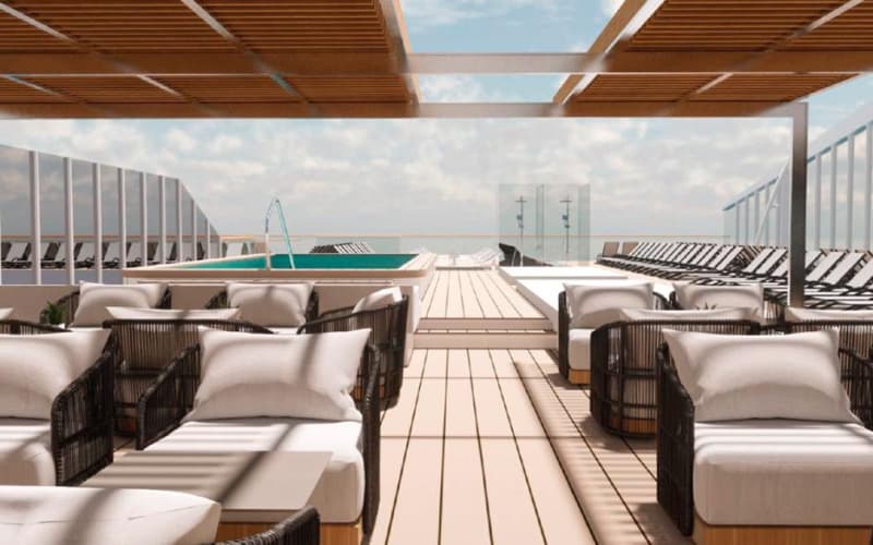 Картинка круиза