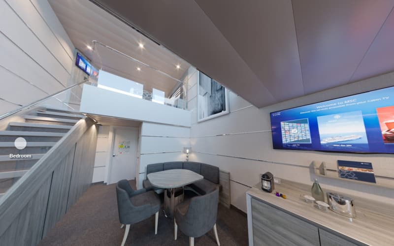 Картинка круиза