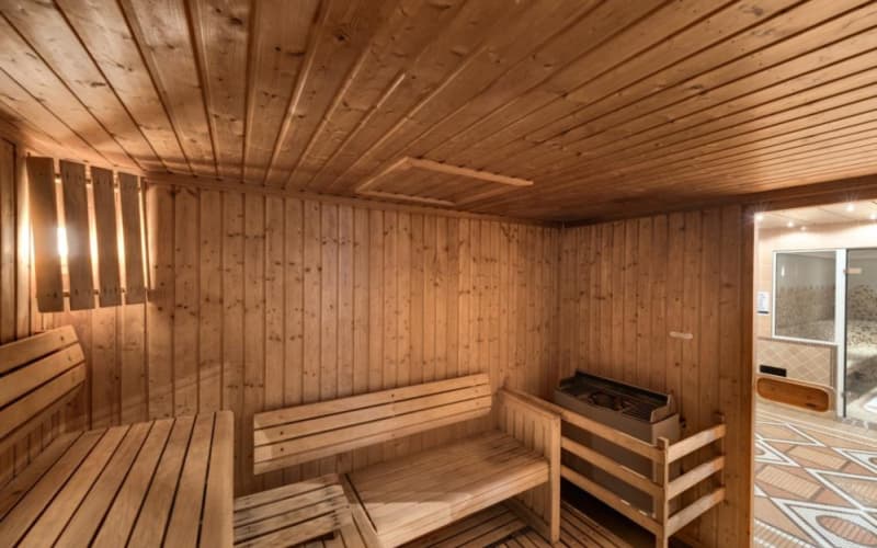 Картинка круиза