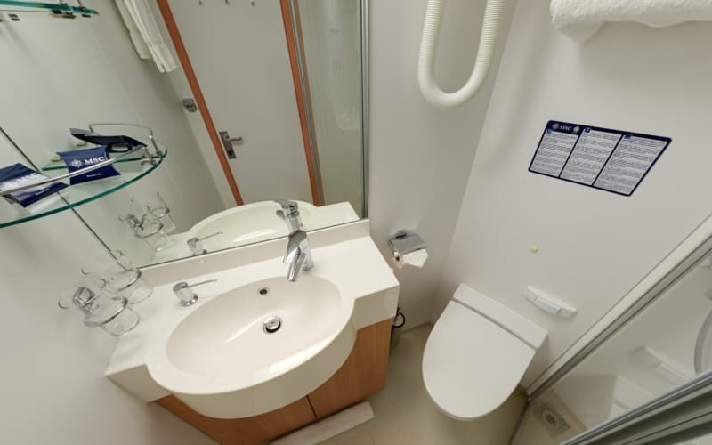 Картинка круиза