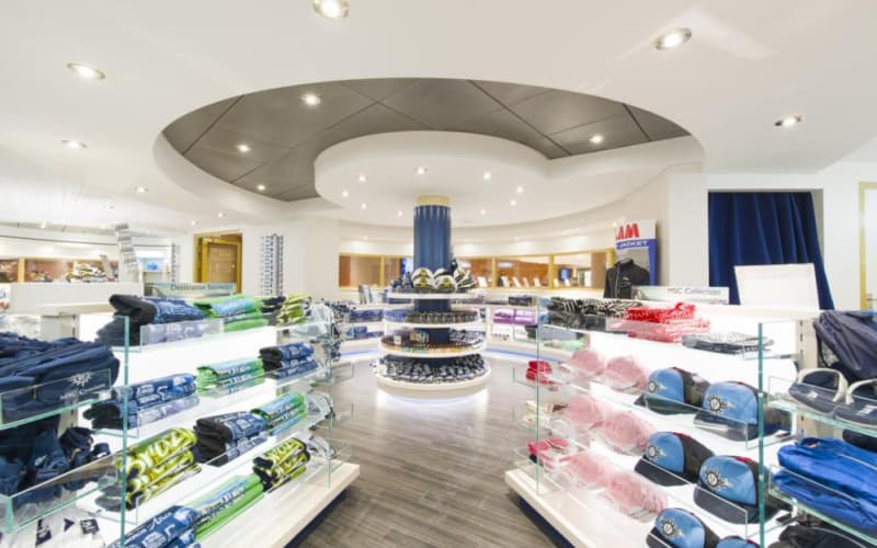 Картинка круиза