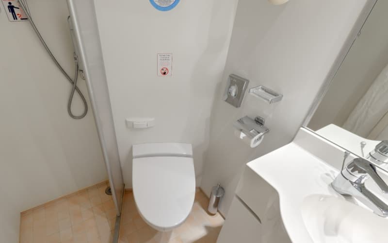 Картинка круиза