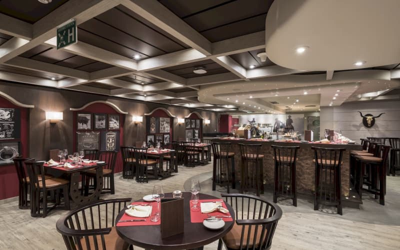 Картинка круиза