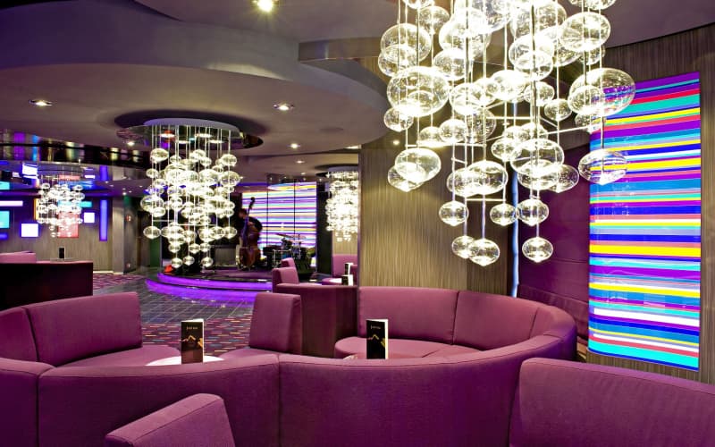 Картинка круиза