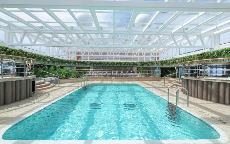 Картинка круиза