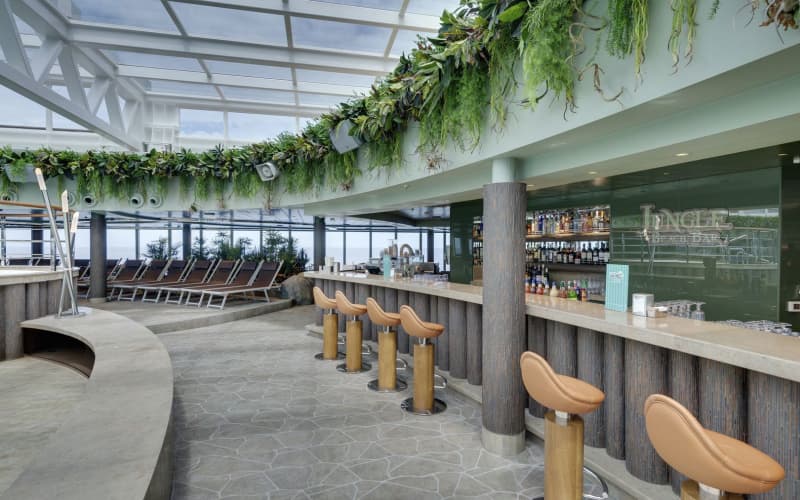 Картинка круиза